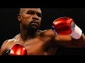 Evaluating Floyd Mayweather Jr's Final 10 Fights
