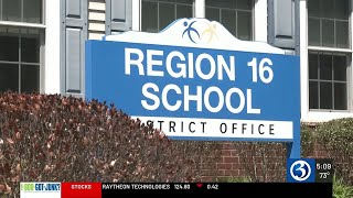 Region 16 proposing largest increase in school budget in almost a decade