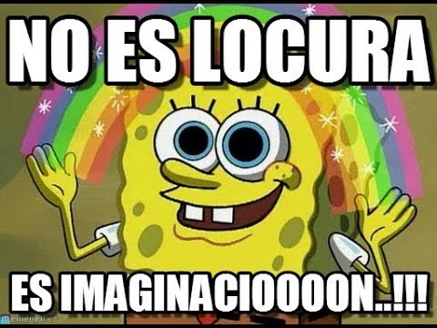 ¡Que bien! Ya no soy enferma mental, y música en MIDI