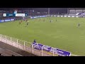 Résumé J 13 ACFC 2 - O JURA SUD