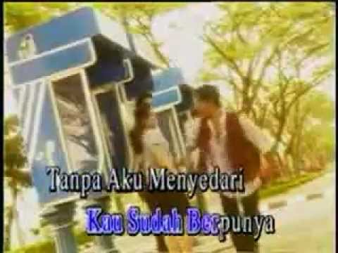 Lestari-Mahligai mu dari airmata ku