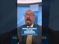 News 13 Morning Minute for Tuesday, June 23, 2026