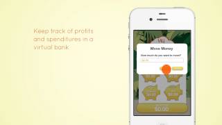 Mini Money App screenshot 5
