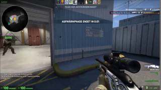CSGO wut#1