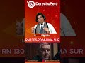 TENTATIVA DE FEM DP #noticias #audienciacriminal #casosreales