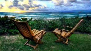 Furniture of America Ruptin 3 Piece Entertainment Center Set in Chrome Extraordinary Instrumental-MEHDI (Steps To Paradise) Best Relaxing Music,Background,Chillout,New Age