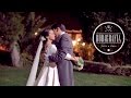 BODAGRAFIA - Vídeo de boda en Campo Aníbal - Version extendida