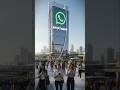 The Shocking Truth About WhatsApp’s Revenue!
