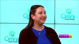 Healthy Families | Seasonal Allergies in the Central Valley