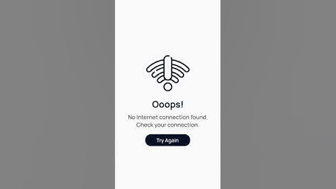 Why Do Websites Load Slower Sometimes? 🌐 #trending #trendingshorts #tech