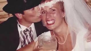 BETTY BRODERICK DIES 36 YEARS AFTER SHE STOOD OVER HER EX HUSBAND AND HIS NEW WIFE WITH A .38