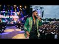 Fally Ipupa - Juste une fois (Clip Oficiel)