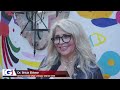 Rotary organizes clean-up of the Rio Grande/Rio Bravo in Rio Bravo, Tamaulipas (Dr. Bricia ElAwar)