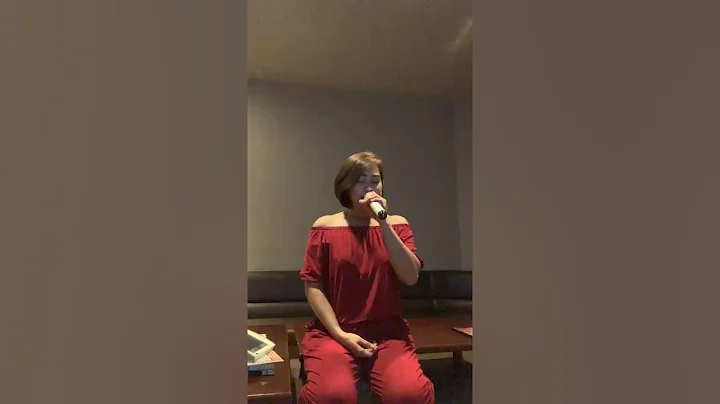#MahalKita