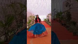 Tere Bina ? shorts slowmotion guru aishwarya yt shortvideo music love trending viral fun
