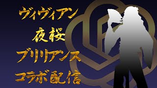 ChatGptと遊ぼう～