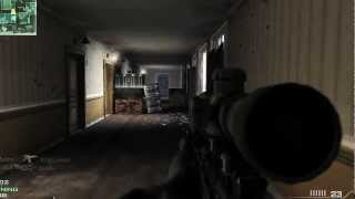 Sniper Double Kill [Mini Edit] [2]