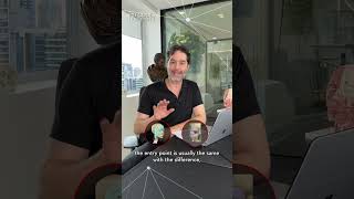 Ck3 Entry Points - MD Codes Q&A Session