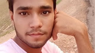 Srno51 Subin Samma New Mewati Songs By Abesh Kaylot Mewati Official 2020