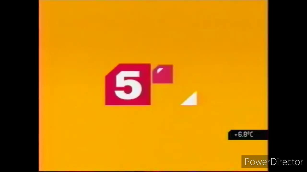 Пятый канал блок. Пятый канал. Пятый канал 2008. Петербург 5 канал. Пятый канал 2007.