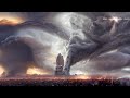 Mother Nature Got Angry Caught On Camera | Most Insane Moments of 2023