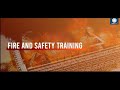 Fire and Safety Training | Safety Animation Videos | TECH EHS