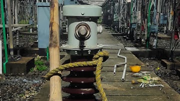 5P10 & 5P20 #ALF#Protection class নির্ভুলতা সীমিত ফ্যাক্টর