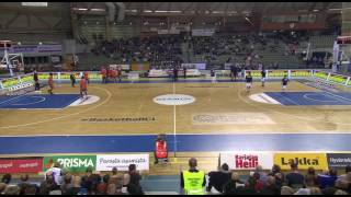20161102 KatajaBasket LeMansSarthe BCL 2017 B 11 1