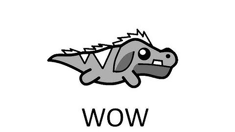 AMAZING SHIP!! 30 USER COINS