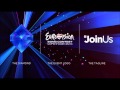 EurovisionSongContest2014