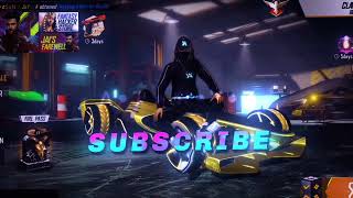 PRESET ALIGHTMOTION FF🌠SOLO😼DJ OLD SLOW AISYAH MAIMUNAH PUNYA ISTRI 3 BOMA BOMAYE🤤🎶VIRAL VYP TIKTOK😈 screenshot 4