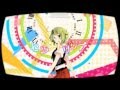 セツナトリップ 灯油さん