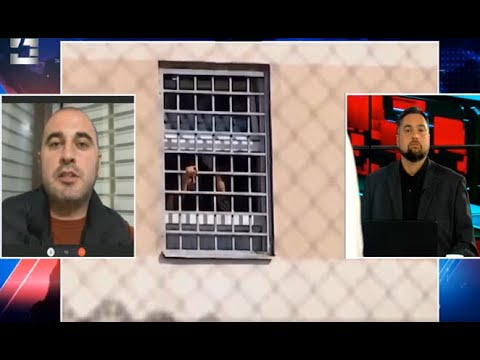 სააკაშვილის თავისუფლებაზე გადის ვადამდელი არჩევნები - ლევან ხაბეიშვილი