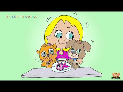 Family Education Series