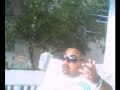 Don Breezy Freestyles 14 Don Breezy Freestyles 14
