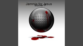 Will You Be Ready When He Comes