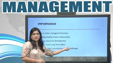 BBA 101 Principles of Management Block 02 Planning Decision Making,