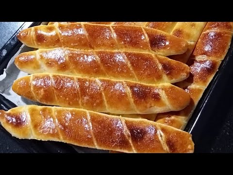 Bu Tarifi Görmeden Pide Yaptık Demeyin Patatesli pide Tarifi