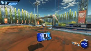 212kmh ground pinch WORLD RECORD (no Clickbate)