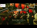 Yo Maps ft Iyanya - Confirmation (HD Audio)