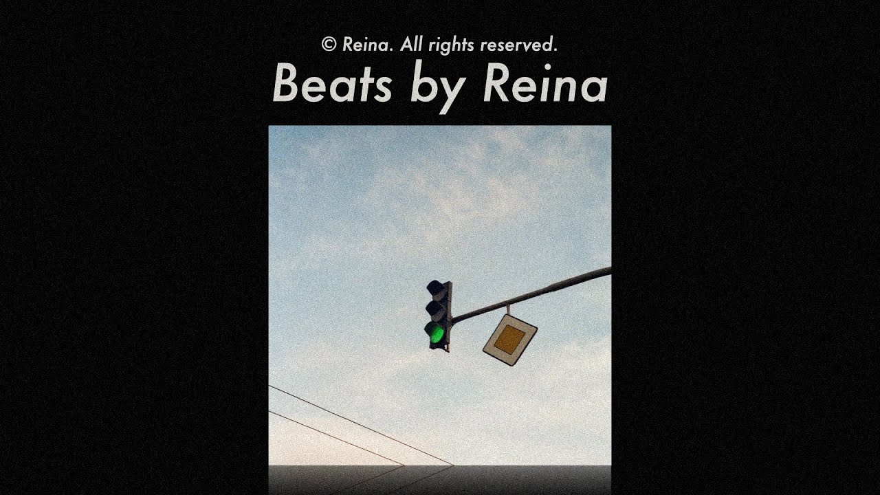 フリートラック | Chill HipHop Happy | gnash Type Beat - Imagine