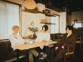 People In The Box 【 Live配信 】2025/05/01