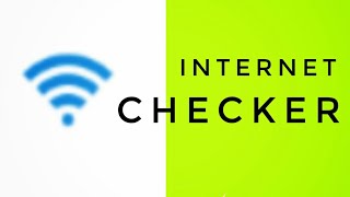 Create An App To Check Internet Connectivity In Sketchware