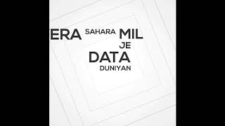 Ik Tera Sahara Garry Sandhu   Whatsapp Status