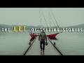 THE ART OF TELLING STORIES through your photography! Never been as important!