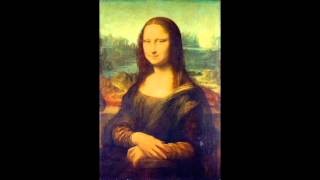 楊立成-Unit58-Paragraph5