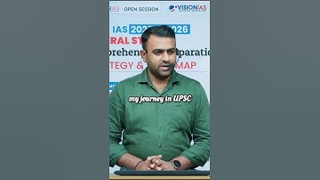 When Rajesh Sir shared His Journey of UPSC & KPSC SELECTION to Teaching #shorts #upsc #ias