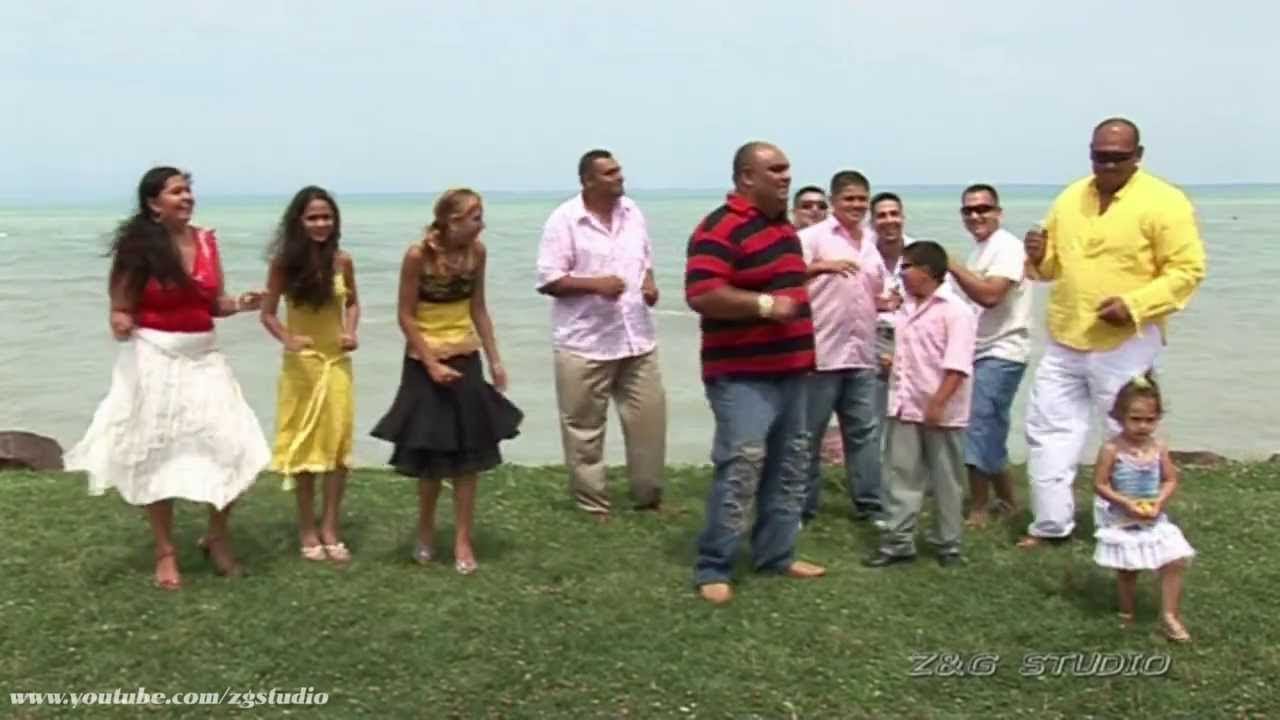 Dani Family -2 Full DVD  Official music video ZGSTUDIO █▬█ █ ▀█▀ ZGmusic