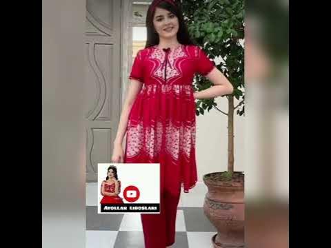 Erim uchun tanam bilan toladim