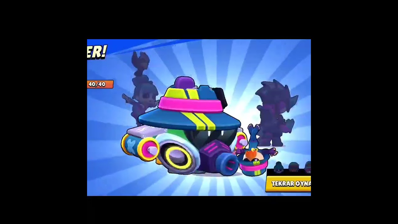 100 Günde 100k olmaya çalışıyorum PART 1 